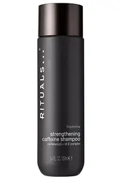 Шампунь для волосся Rituals Homme 250 мл