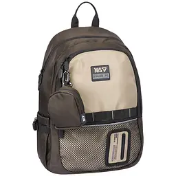 Рюкзак шкільний  ортопедичний Yes Infinity TS-113L