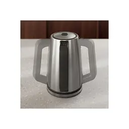 Електрочайник Electrolux E5K1-6ST - мініатюра 3