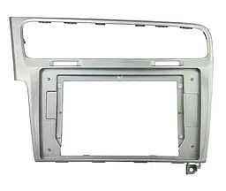 Перехідна рамка Volkswagen Golf VII AWM 981-35-065