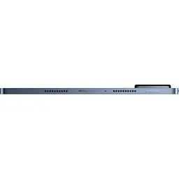 Планшет Xiaomi Pad 8 12/256GB Wi-Fi Blue Global EU [175433] - мініатюра 9