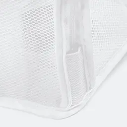 Мішок для прання взуття Eco Fabric (1109) - мініатюра 4