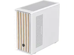 Корпус Gamemax CLAW 460 WW (9101-1200R0010) - мініатюра 5