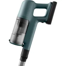 Вертикальний пилосос Electrolux 600 Cordless EP61CB21OG [133269] - мініатюра 4