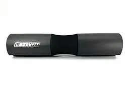 Накладка пом'якшувальна EasyFit NBR (EF-8015)