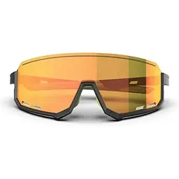 Окуляри Magicshine Sprinter Classic Yellow (1033-MSN GL3155) - мініатюра 2
