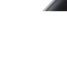 Електробритва Xiaomi Enchen Victor Rotary Shaver (Black) [73212] - мініатюра 3