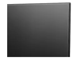Телевізор Hisense 43A6K - мініатюра 8