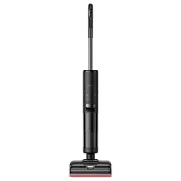 Акумуляторний миючий пилосос Dreame H15 Pro FoamWash (HHR46D) - мініатюра 3