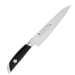Кухонний універсальний ніж 135 мм Sakura Satake kuh0017204