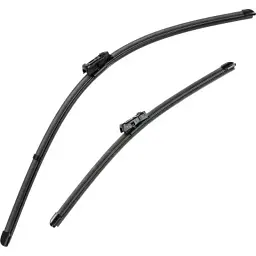 Щітка склоочисника Denso DF-417
