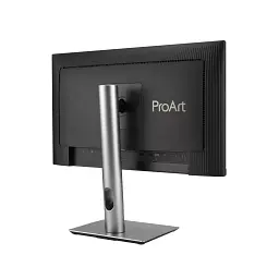 Монітор ASUS ProArt PA249CGV (90LM0031-B01K71) - мініатюра 5