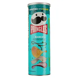 chypsy-pringles-flame-medium-kickin-sour-cream-flavour-158-h