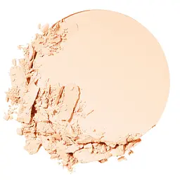 Пудра для обличчя Maybelline New York Fit me Matte Poreless відтінок 105 (Натурально-бежевий) 9 г (B2922500) - мініатюра 3