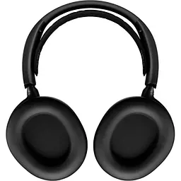 Ігрові навушники SteelSeries Arctis Nova Pro Wireless для Playstation/ PC Black (61522) [129030] - мініатюра 7