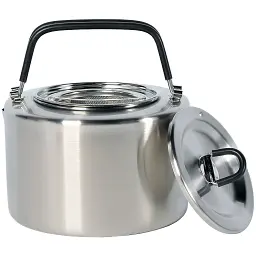 Чайник Tatonka Tea Pot 1.5 L - мініатюра 2