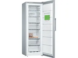 Морозильная камера Bosch GSV33VIE0N - миниатюра 4