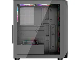 Корпус 1stPlayer AY7-4F1 - мініатюра 4