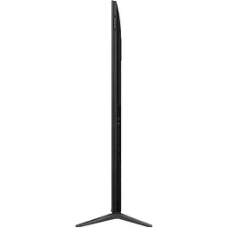 Телевізор TCL C6K 75` QLED Ultra HD 4K (75C6K) [160396] - мініатюра 6