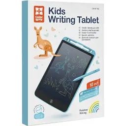 Планшет для малювання ColorWay LCD Writing Tablet 10 (CW-WT10C) - мініатюра 5