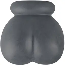 Ерекційне кільце Boners Ball Pouch