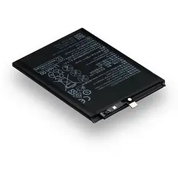 Акумуляторна батарея Quality HB396285ECW для Huawei P20 EML-L29, Honor 10 COL-L29
