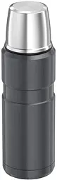 Термос Thermos з чашкою 470 мл Stainless King-Flask (170014) - мініатюра 7