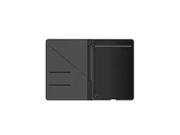 Графічний планшет HiSmart WP9623 (HS082291)