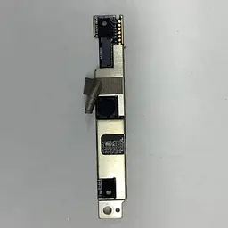 Веб-камера для ноутбука Dell Latitude E5430 E5530 E6430 E6230 E6330 (0Y4TWT) Б/В