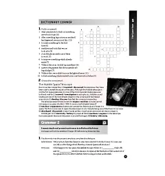 Laser. Workbook B1 without Key & CD Pack - мініатюра 5