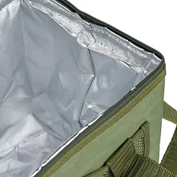 Термосумка HB5-L Ranger 30х39х29 см tur0001027 - мініатюра 6