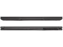 Ноутбук MSI Thin 15 B13UC (13UC-3430XRO, 9S7-16R831-3430) - мініатюра 6