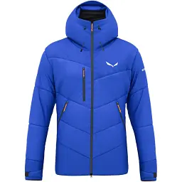 Куртка Salewa Ortles Heavy 2 Mns - мініатюра 4