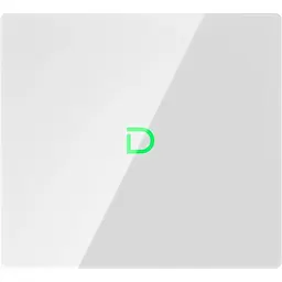 Акумулятор Dyness Powerbox G2 LiFePO4 48V [51.2V/200Ah/10240Wh] [151168] - мініатюра 2