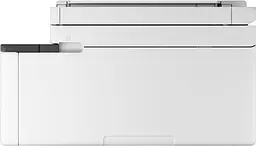БФП А4 MAXIFY GX2040 з Wi-Fi Canon teh0015772 - мініатюра 5