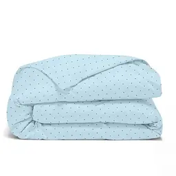 Підковдра євро 220х240 MINI DOTS CS2 COSAS (4822052278925)