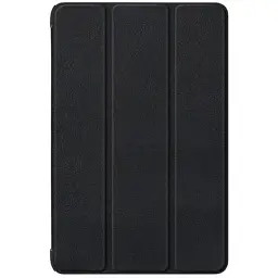 Чохол до планшета Armorstandart Smart Case Xiaomi Pad 6/6 Pro Black (ARM66425)