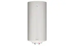 Бойлер електричний накопичувальний Artel ART-WH-2.0-100