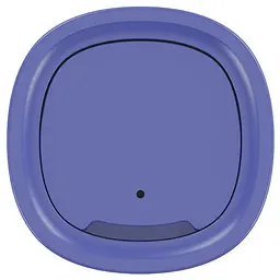 Електрична зубна щітка Oclean X Lite Set Blue - мініатюра 9