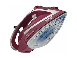 Праска Tefal Ultragliss Plus FV6820E0 - мініатюра 3