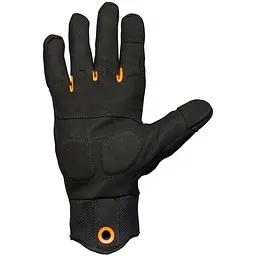 Рукавички Fiskars для сокири та інструменту (1071129) - мініатюра 2