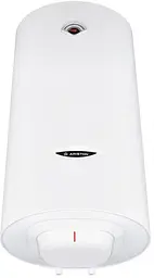 Водонагрівач Ariston SG1 80 V EU - мініатюра 2