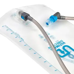 Питна система Ultimate Direction Reservoir 3.0 L (1012-80843023) - мініатюра 3