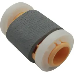 Ролик захоплення паперу Samsung CLP-610/620/660/670/6220/6250/ML-3050/3051/3471/SCX- Veaye (JC90-00932A-VE) - мініатюра 2
