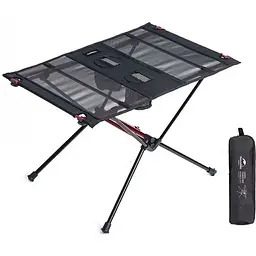 Стіл Naturehike NH19Z027-Z (1047-6927595736777)