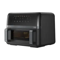 Мультипіч MOVA FD20 Pro Black (AF-5518ATB) - мініатюра 7