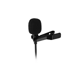 Мікрофон 2E Maono ML020 3.5mm (2E-ML020) - мініатюра 2