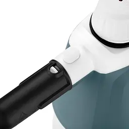 Пароочисник Ardesto STC-C1200W3-5 [127961] - мініатюра 8