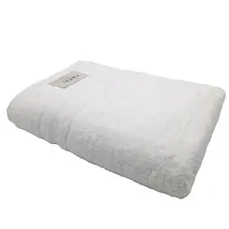 Рушник Soho Fox White 50х90 см білий (50*90 Fox White)