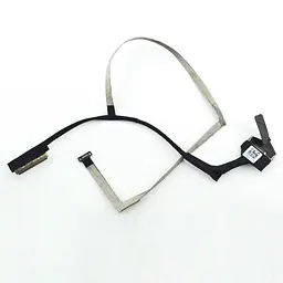 Шлейф матриці для ноутбуків HP Folio 13-1000, 13-2000, LVDS 40pin
